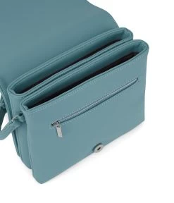 DOVER SM Vegan Crossbody Bag - Sol 37 DOVER SM Vegan Crossbody Bag - Sol -Fashion Clothing Store FW23 SOL DoverSm canal 4