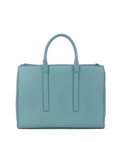 EVELIN Vegan Satchel - Sol 32 EVELIN Vegan Satchel - Sol -Fashion Clothing Store FW23 SOL evelin canal 5