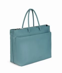 LILET Vegan Diaper Bag - Sol -Fashion Clothing Store FW23 SOL lilet canal 3