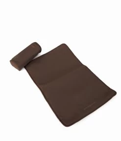 LILET Vegan Diaper Bag - Sol -Fashion Clothing Store FW23 SOL lilet canal 4 2