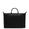 ABBILG Vegan Weekender Bag - Sol