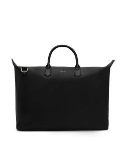ABBILG Vegan Weekender Bag - Sol