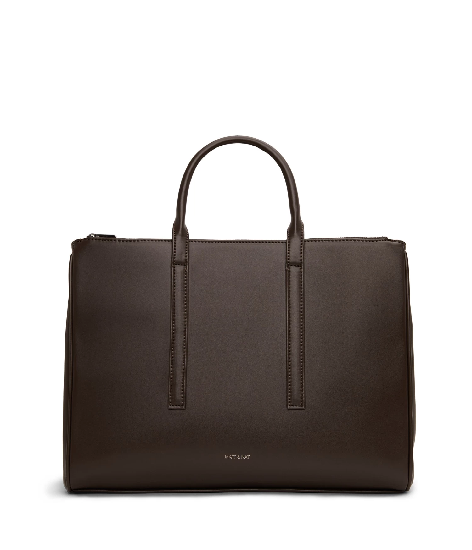 EVELIN Vegan Satchel - Sol 16 EVELIN Vegan Satchel - Sol - Image 14