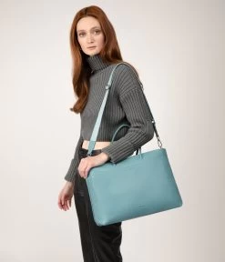 LILET Vegan Diaper Bag - Sol -Fashion Clothing Store FW23 Sol Lilet black 2 1