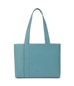 GARNI Vegan Tote Bag - Sol -Fashion Clothing Store FW23 Sol garni canal 1