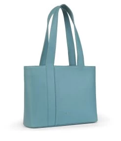 GARNI Vegan Tote Bag - Sol -Fashion Clothing Store FW23 Sol garni canal 3