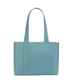 GARNI Vegan Tote Bag - Sol -Fashion Clothing Store FW23 Sol garni canal 5