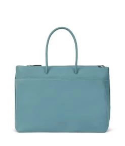 LILET Vegan Diaper Bag - Sol -Fashion Clothing Store FW23 Sol lilet canal 1