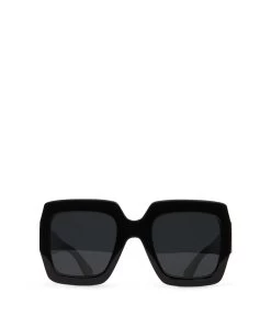 AVILA Square Sunglasses
