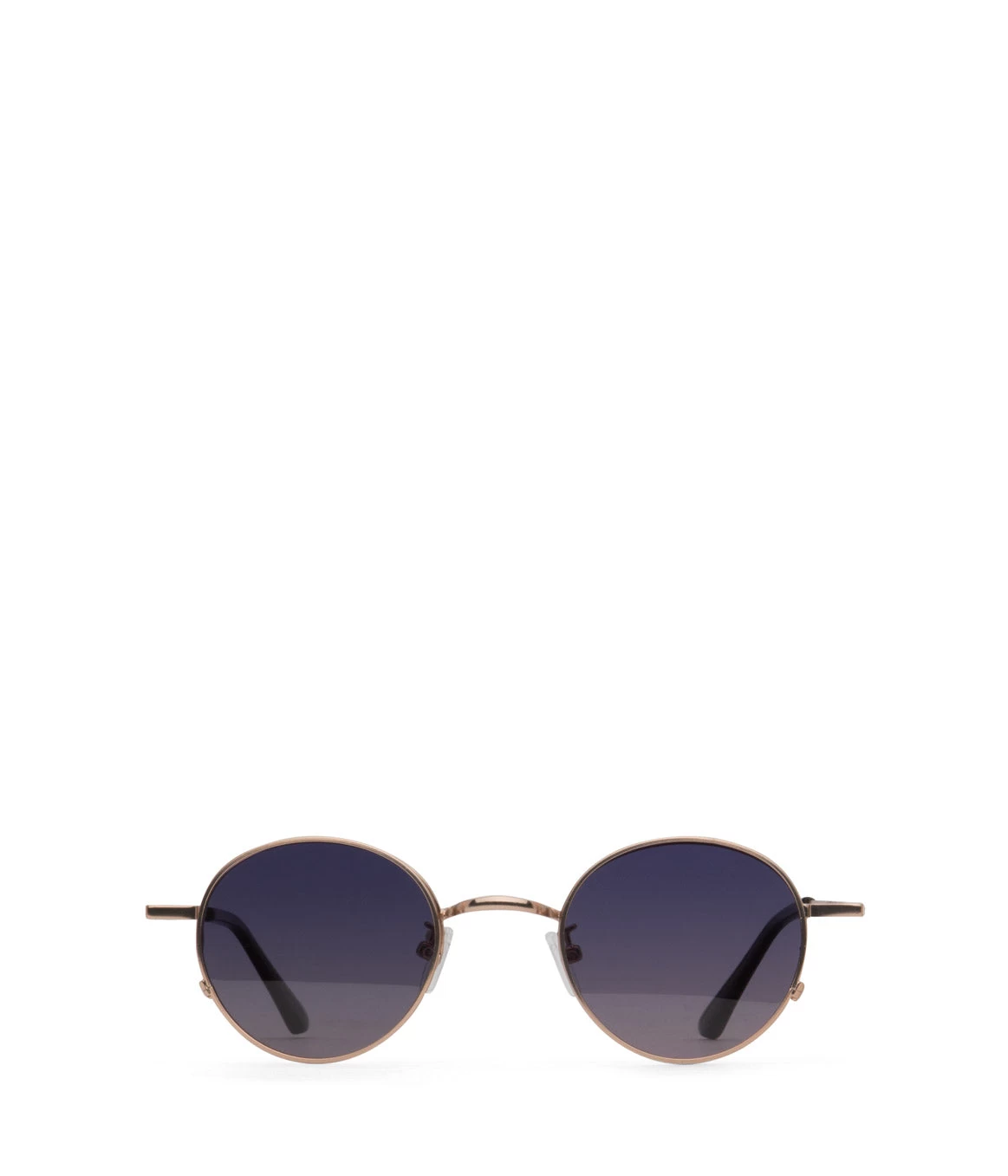 EDDON Small Round Sunglasses 15 EDDON Small Round Sunglasses - Image 13