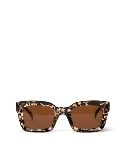MEHA-2 Recycled Square Sunglasses 23 MEHA-2 Recycled Square Sunglasses -Fashion Clothing Store FW23 Sunglasses Meha2 clearprint 1