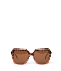 LOIS-2 Recycled Square Sunglasses 27 LOIS-2 Recycled Square Sunglasses -Fashion Clothing Store FW23 Sunglasses lois2 printmix 1