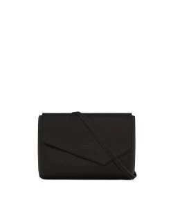 RIYA Vegan Clutch - Vintage
