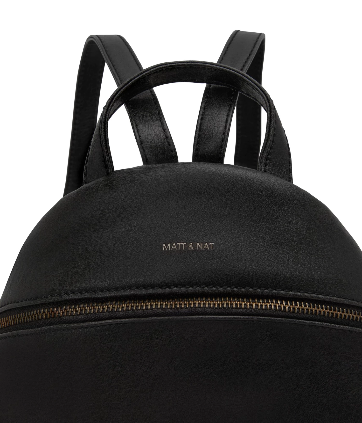 ARIES Vegan Backpack - Vintage 11 ARIES Vegan Backpack - Vintage - Image 9