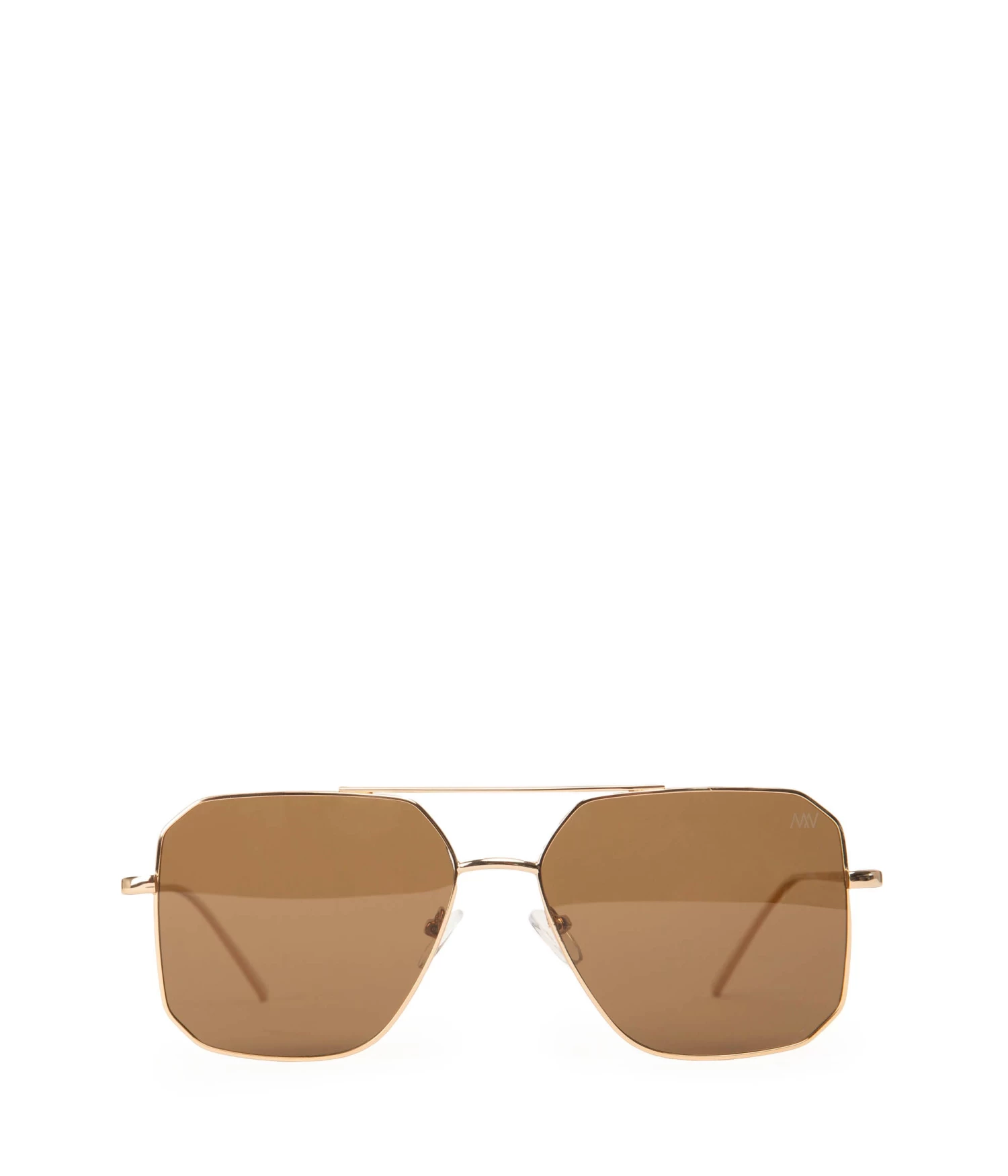 IZAN Aviator Sunglasses 8 IZAN Aviator Sunglasses - Image 6