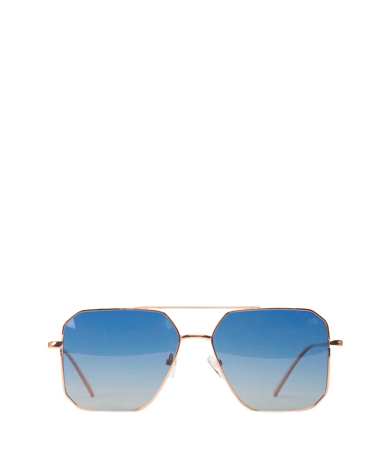 IZAN Aviator Sunglasses 12 IZAN Aviator Sunglasses - Image 10