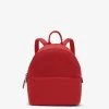 JULY MINI Vegan Backpack - Dwell