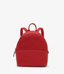 JULY MINI Vegan Backpack - Dwell