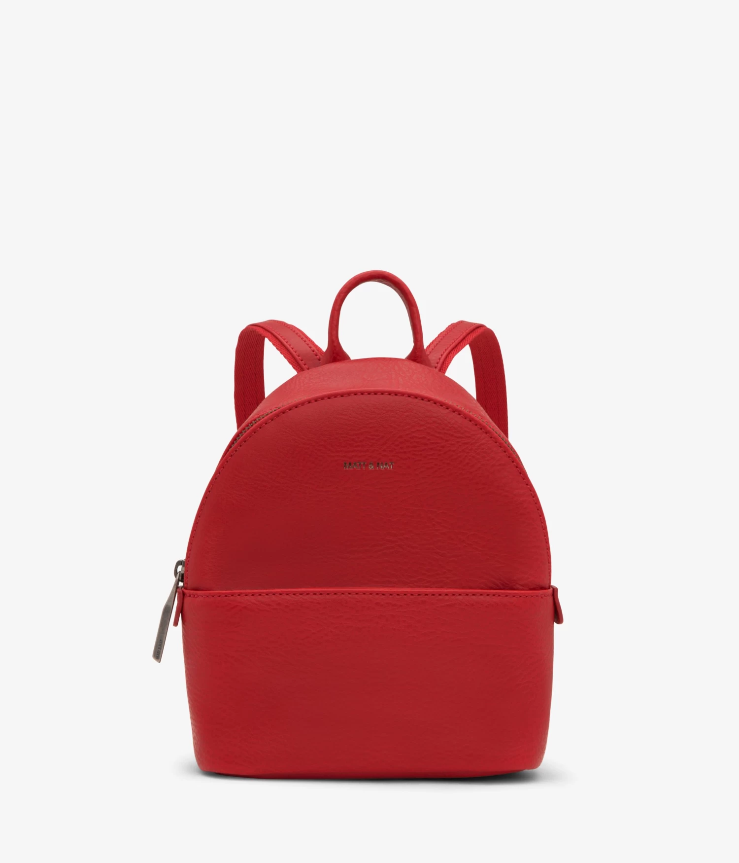 JULY MINI Vegan Backpack - Dwell 2 JULY MINI Vegan Backpack - Dwell