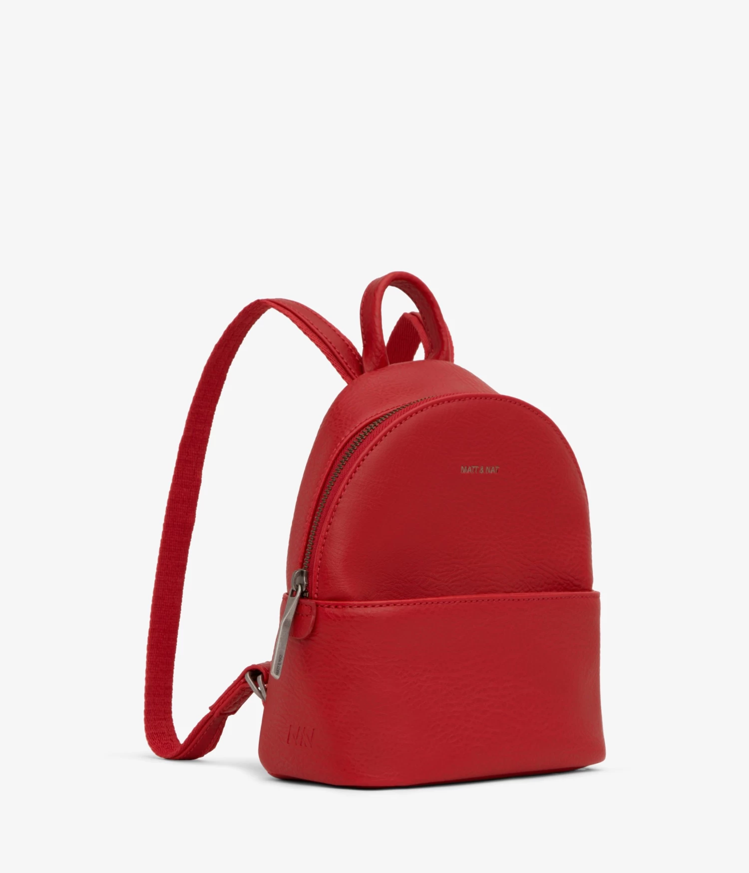 JULY MINI Vegan Backpack - Dwell 3 JULY MINI Vegan Backpack - Dwell - Image 2