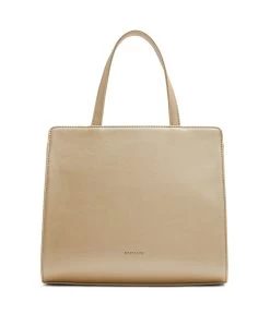 NOEMI Vegan Satchel - Vintage