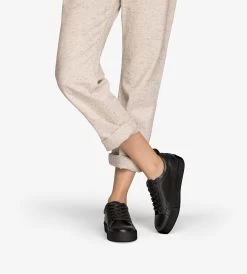 BONAVENTURE Women's Vegan Sneakers -Fashion Clothing Store SS18 Bold Bonaventure Blossom 6