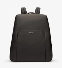 ETNA Vegan Backpack - Dwell