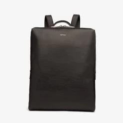 KOWLOON Vegan Backpack - Dwell