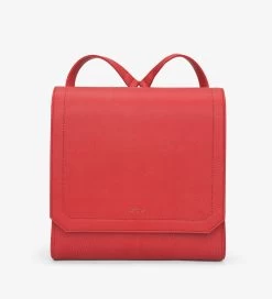 MERCY Vegan Backpack - Dwell
