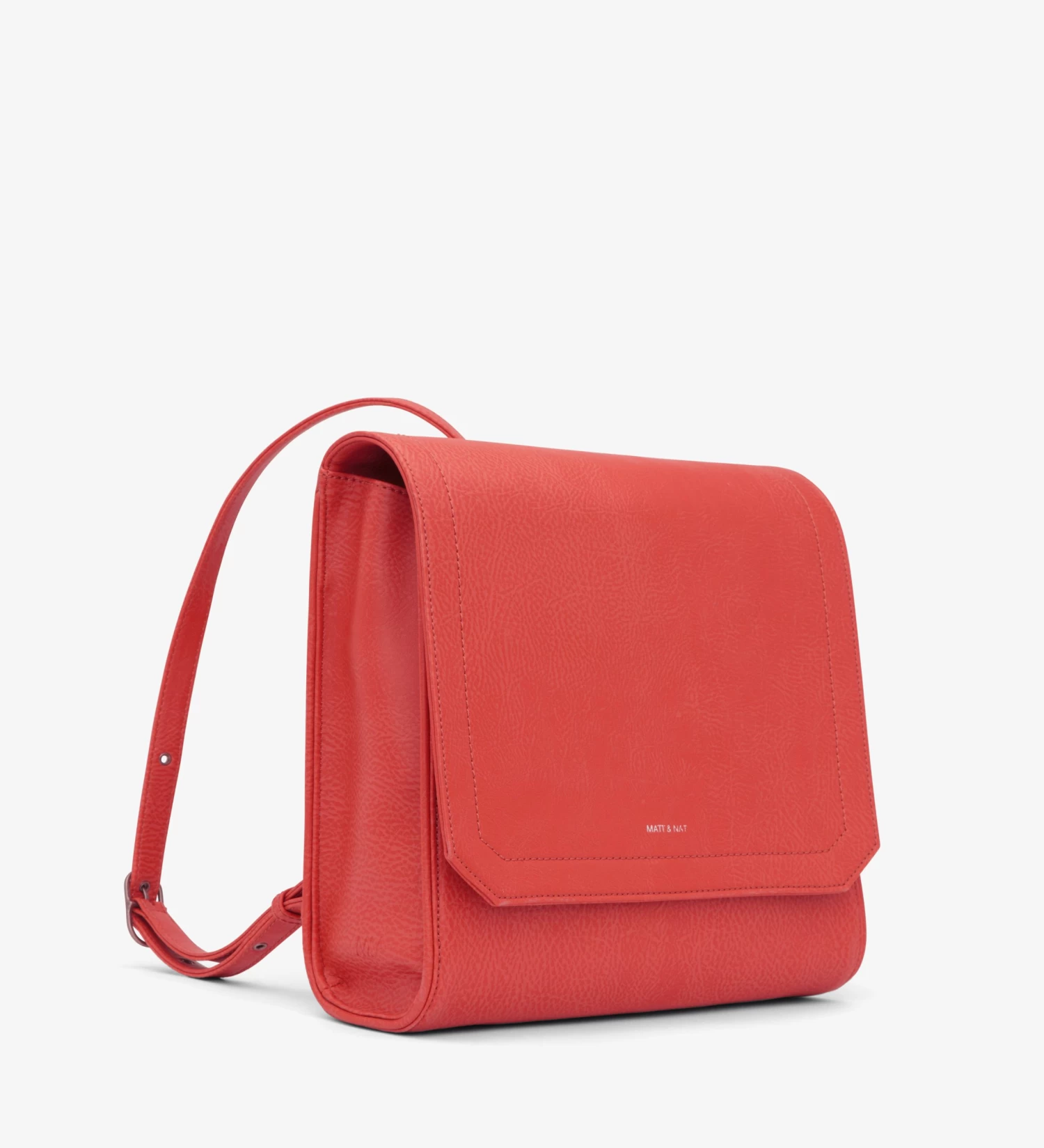 MERCY Vegan Backpack - Dwell 6 MERCY Vegan Backpack - Dwell - Image 4