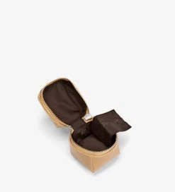 DARLING Vegan Jewelry Box - Vintage -Fashion Clothing Store SS18 SVG Darling Cardamon 4 bf3023b2 d672 4a19 9558 b9a3c8e7652a