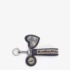 GEMA Keychain - Dwell -Fashion Clothing Store SS18 SVG Gema Ink 1