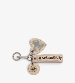 GEMA Keychain - Dwell -Fashion Clothing Store SS18 SVG Gema Koala 1 1