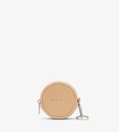 LU Vegan Wallet - Vintage -Fashion Clothing Store SS18 SVG Lu Cardamon 1