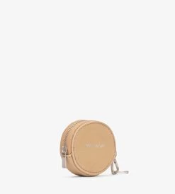 LU Vegan Wallet - Vintage -Fashion Clothing Store SS18 SVG Lu Cardamon 3