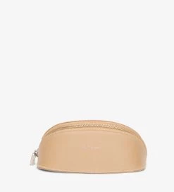 SOLAR Sunglasses Case - Vintage -Fashion Clothing Store SS18 SVG Solar Cardamon 1