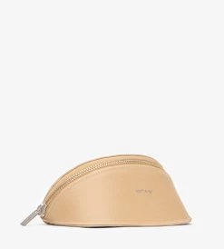 SOLAR Sunglasses Case - Vintage -Fashion Clothing Store SS18 SVG Solar Cardamon 3