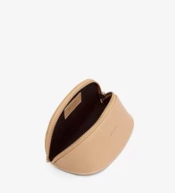 SOLAR Sunglasses Case - Vintage -Fashion Clothing Store SS18 SVG Solar Cardamon 4