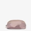 SOLAR Sunglasses Case - Camo