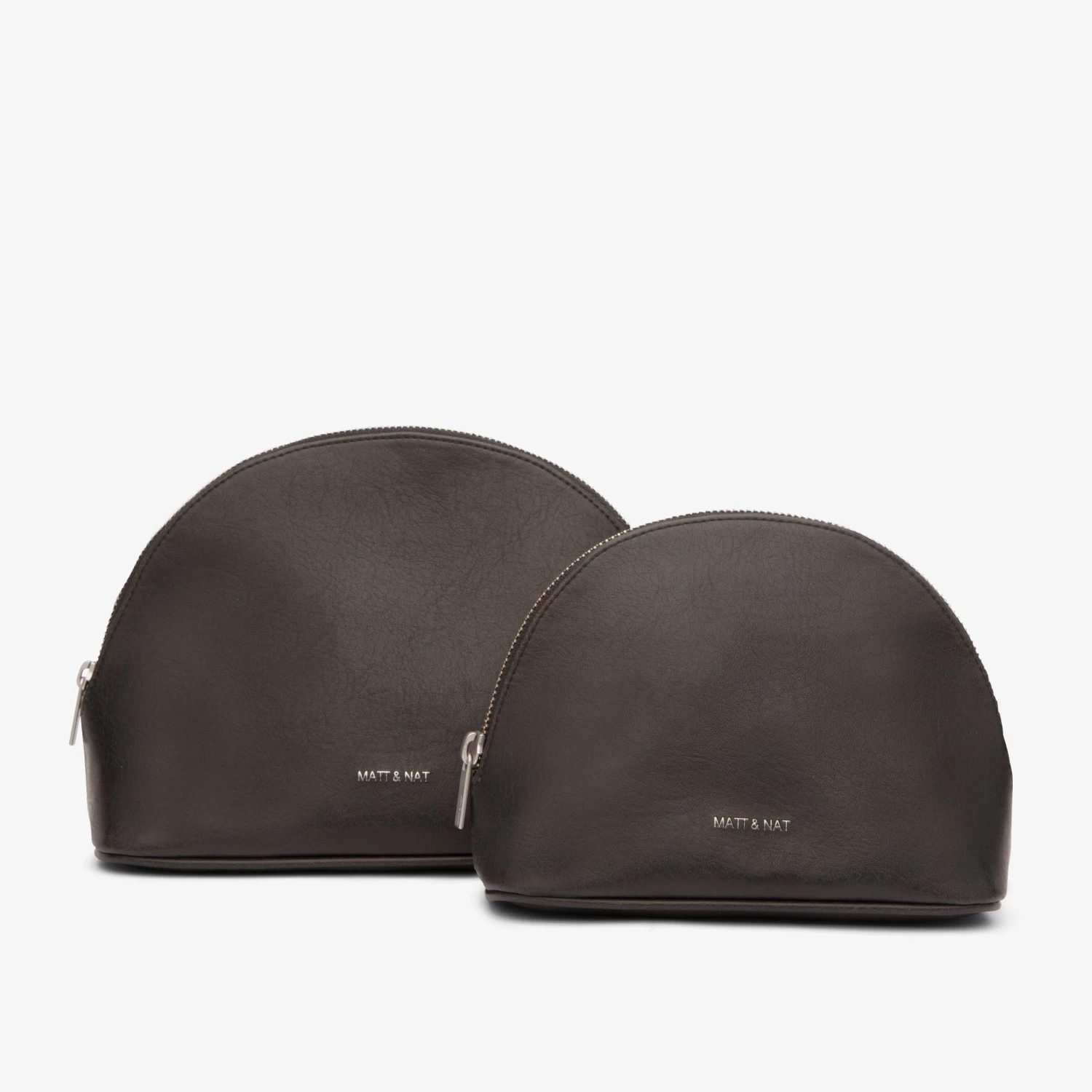 DUET Vegan Toiletry Cases - Vintage 11 DUET Vegan Toiletry Cases - Vintage - Image 9