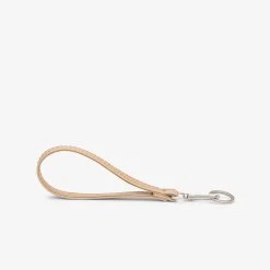 WILL Keychain - Vintage -Fashion Clothing Store SS18 Vintage Will Cardamon 1