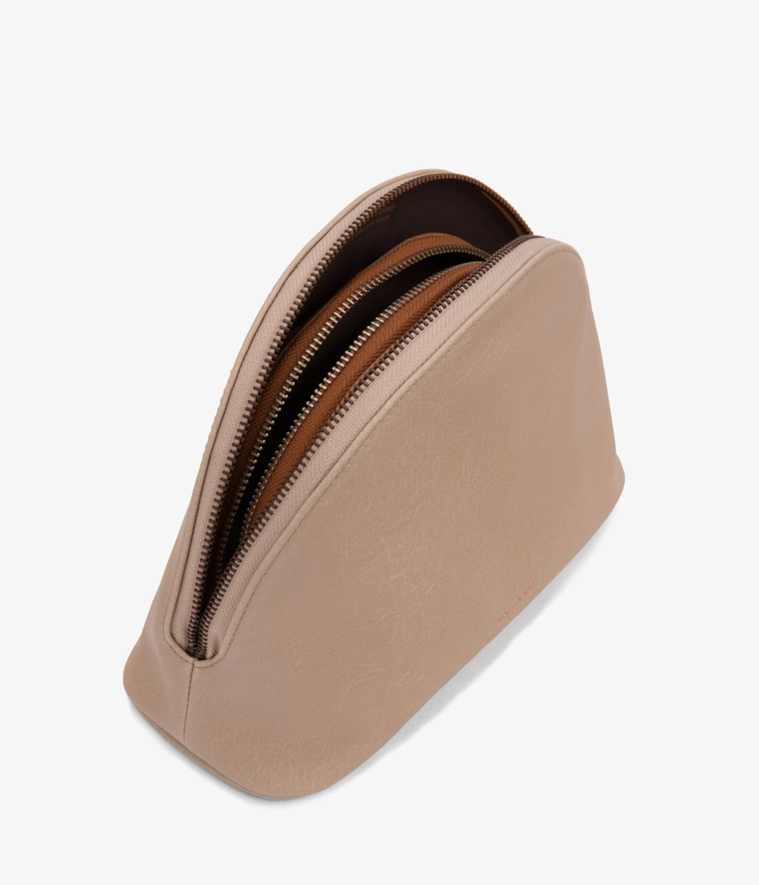 DUET Vegan Toiletry Cases - Vintage 15 DUET Vegan Toiletry Cases - Vintage - Image 13