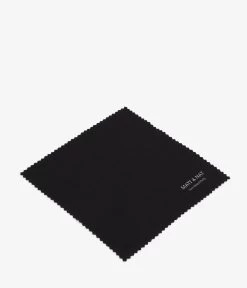 ALIZ Sunglasses -Fashion Clothing Store SS19 Sunglasses Aliz Black 11