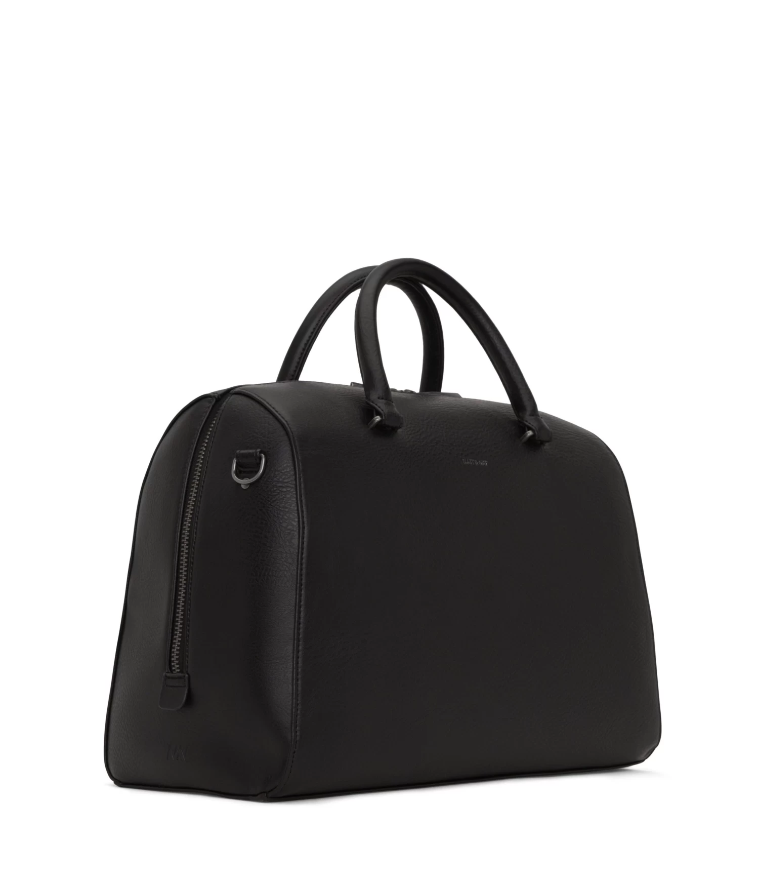 HAPAKSM Vegan Weekender Bag - Dwell 7 HAPAKSM Vegan Weekender Bag - Dwell - Image 5