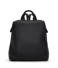 VIGNELLI Vegan Backpack - Dwell
