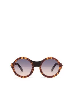 FAITH Sunglasses
