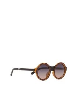 FAITH Sunglasses -Fashion Clothing Store SS20 Sunglasses Faith Leopard 2