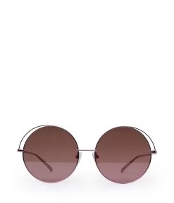 HOLLY Sunglasses