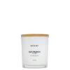 GIRLS NIGHT IN REG. ROUND Candle -Fashion Clothing Store SS21 Candles GirlsNight 1