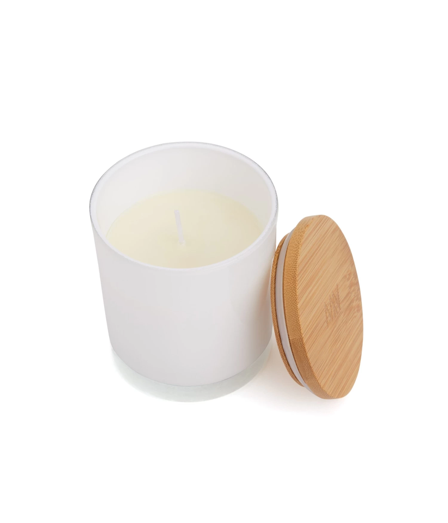 GIRLS NIGHT IN REG. ROUND Candle 4 GIRLS NIGHT IN REG. ROUND Candle - Image 2